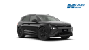 Škoda Elroq 85x, 84 kWh 250 kW 4x4 RS na operativní leasing