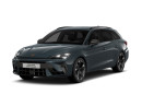 Cupra Leon Sportstourer 1.5 TSI, 1.5 TSI, 110 kW, Benzinový, Manuální převodovka na operativní leasing