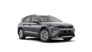 Škoda Elroq Selection 55 kWh 125 kW 1° převodovka na operativní leasing