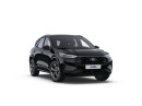 Ford Kuga 2,5 Duratec HEV AWD ST-Line na operativní leasing