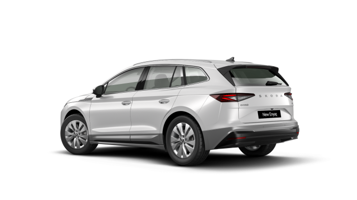 Audi Q3 Sportback S line 40 TDI 142 kW quattro na operativní leasing