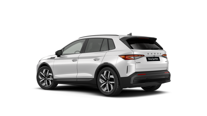 Audi Q3 Sportback S line 40 TDI 142 kW quattro na operativní leasing