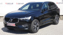 Volvo XC60 B5 Drive-E AWD Momentum Aut. na operativní leasing