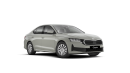 Škoda Octavia Essence 1,5 TSI 85 kW 6° manuální na operativní leasing