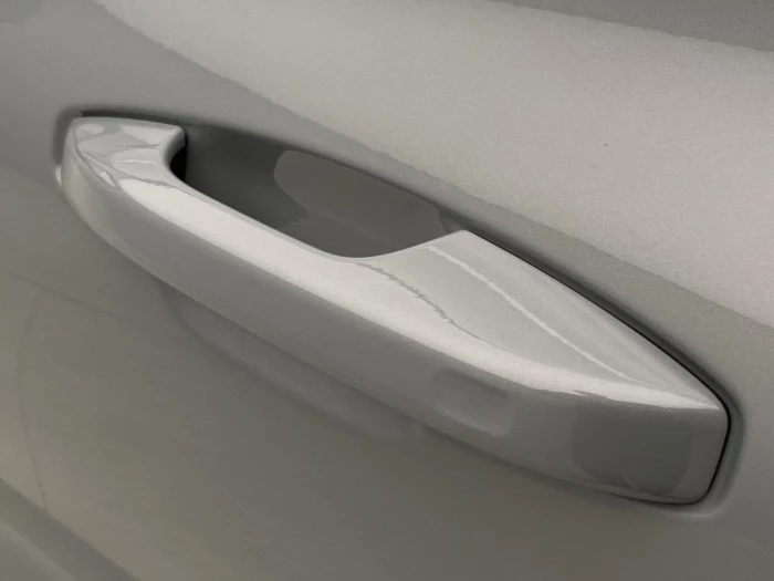 Volvo V60 T6 AWD Plug-in H. BRIGHT PLUS na operativní leasing