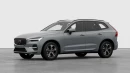 Volvo XC60 CORE, B5 AWD, 184+10 kW / 250+14 HP na operativní leasing