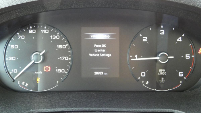 Fiat Ducato 2.2 MultiJet L3H2 na operativní leasing