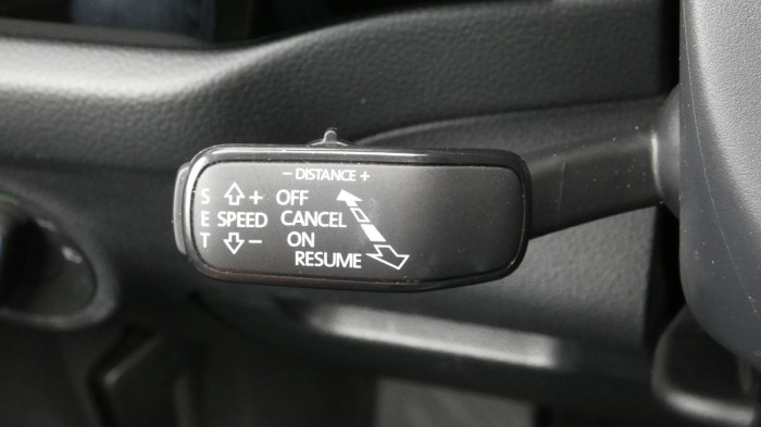 Škoda Kodiaq 2,0 TDI L&K DSG 4x4 147 kW na operativní leasing