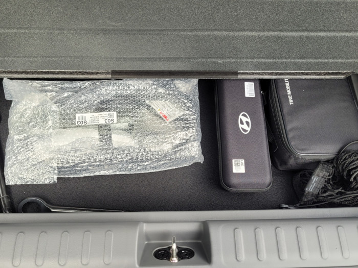 24 77KWH 4×2 STYLE na operativní leasing