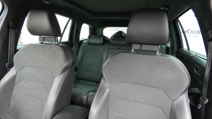 Škoda Kodiaq 2,0 TDI DSG 4x4 STYLE 147KW na operativní leasing