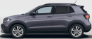 Volkswagen T-Cross 1,0 TSI na operativní leasing