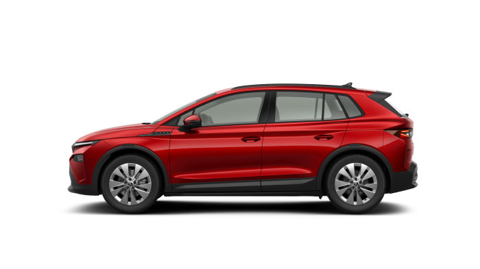 Audi Q3 Sportback S line 40 TDI 142 kW quattro na operativní leasing