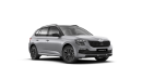 Škoda Kamiq Monte Carlo 1,5 TSI 110 kW 7-stup. automat. na operativní leasing