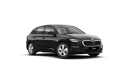 Škoda Scala Top Selection 1,5 TSI 110 kW 6-stup. mech. na operativní leasing