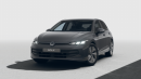 Volkswagen Golf People 1,5 eTSI 85 kW 7DSG mHEV na operativní leasing