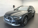 Audi A6 allroad quattro 45 ST7 3,0TDI / 180kW na operativní leasing