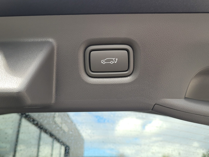 24 77KWH 4×2 STYLE na operativní leasing