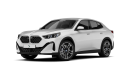 BMW X2 1,5 - Benzín - Automat 7st. - 4x2 na operativní leasing