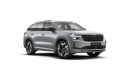 Škoda Kodiaq Sportline 1,5 TSI Hybrid 110 kW 7° automatická DSG na operativní leasing