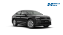 Škoda Enyaq Coupé 60, 63 kWh 150 kW 2x4 Selection na operativní leasing