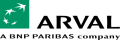 ARVAL