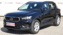 Volvo XC40 T2 FWD Momentum Pro Aut. na operativní leasing