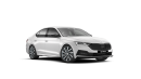 Škoda Octavia SportLine 2.0 TDI 110 kW 7-stup. automat. na operativní leasing