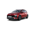 Hyundai Bayon 1,0 T-GDI Wave na operativní leasing