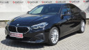 BMW Řada 2 218i Gran Coupe aut. na operativní leasing