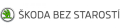 Škoda Bez Starostí - VWFS