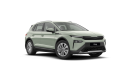Škoda Elroq Selection 82 kWh 210 kW 1° převodovka na operativní leasing