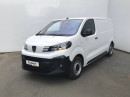Peugeot Expert L2 MAN6 2,0 BlueHDi / 106kW na operativní leasing
