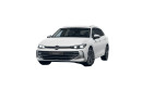 VW Passat Variant Elegance NEW 2,0 TDI - Diesel - Automat 7st. - 4x2 na operativní leasing