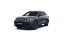 Volkswagen Tiguan R-Line 2,0 TSI 150 kW 4MOT na operativní leasing