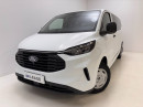 Ford Transit Custom kombi 2,0 EcoBlue L2 Trend na operativní leasing