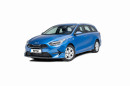 KIA Ceed SW Spin 1,5 T-GDI - Benzín - Manuál 6st. - 4x2 na operativní leasing