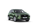 Ford Kuga 2.5 Hybrid PHEV Titanium na operativní leasing