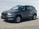 Škoda Karoq 130 let 7DSG 1,5 TSI  / 110kW na operativní leasing