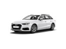 Audi A4 Avant 35 TFSI 110 kW ST7 na operativní leasing