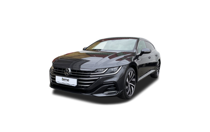 VW Arteon SB Elegance 2,0 TDI - Diesel - Automat 7st. - 4x2 na operativní leasing