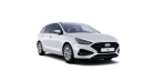 Hyundai i30 Kombi Family 1.5 T-GDI Mild Hybrid 103kW 7st DCT na operativní leasing