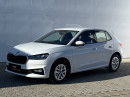 Škoda Fabia 130 5MP 1,0TSI / 70kW na operativní leasing