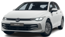 Volkswagen Golf 1,5 TSI na operativní leasing