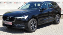 Volvo XC60 B4 AWD Momentum Pro na operativní leasing