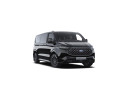 Ford Tourneo Custom L2 2,5 Duratec Hybrid Titanium X na operativní leasing