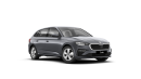 Škoda Scala 130 let Premium 1,5 TSI 110 kW 6° manuální na operativní leasing