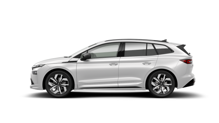 Audi Q3 Sportback S line 40 TDI 142 kW quattro na operativní leasing