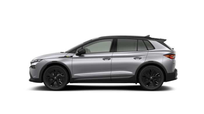 Audi Q3 Sportback S line 40 TDI 142 kW quattro na operativní leasing