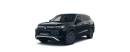 Volkswagen Tayron  na operativní leasing