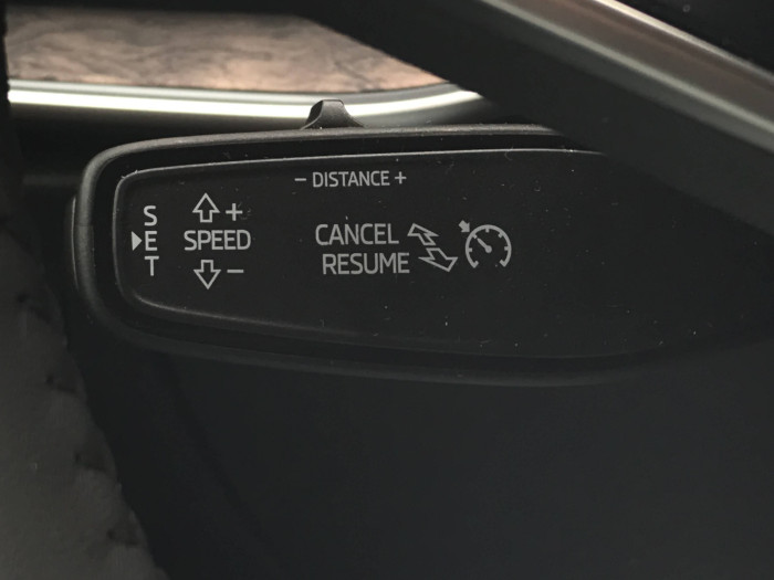 Škoda Superb Combi L&K 6DSG 1,5TSI / 150kW na operativní leasing